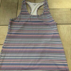 Stylish Champion Athleticwear Tank Top